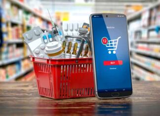 farmacias online entrega a domicilio