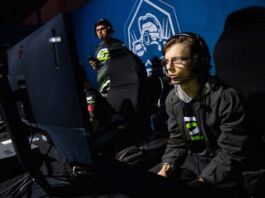 Trivia: Vive la emoción del gaming en Halo Championship Series Regional México 2022 Halo Championship Series México 2022