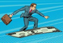 inversiones para 2022