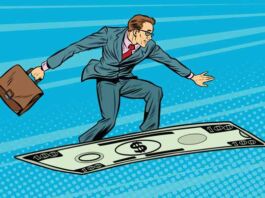 inversiones para 2022