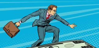 inversiones para 2022