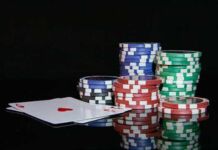 juwgos de azar que tanto sabes