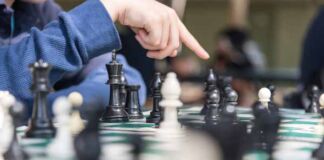 Juegos de Mesa para divertirse