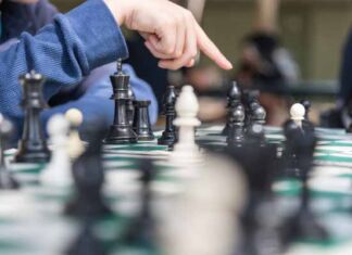 Juegos de Mesa para divertirse