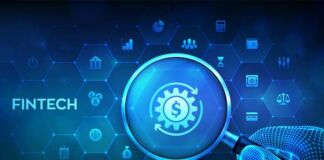 qué regula la ley fintech