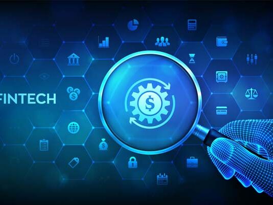 Ley Fintech: ¿Qué regula? qué regula la ley fintech