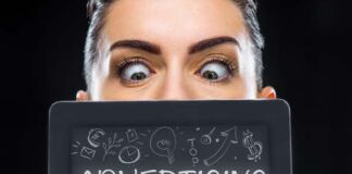 manual para quien desea ser publicista