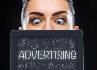 manual para quien desea ser publicista