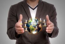 Marcas con propósito: Acciones con causa que fortalecen la relación con el consumidor propósito de marca