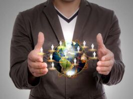 Marcas con propósito: Acciones con causa que fortalecen la relación con el consumidor propósito de marca