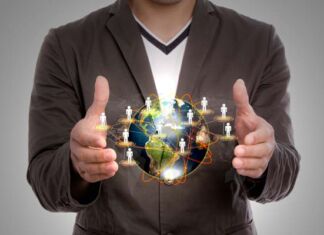 Marcas con propósito: Acciones con causa que fortalecen la relación con el consumidor propósito de marca