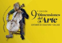 convocatoria Maruchan SOPART 2022