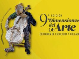 Maruchan SOPART 2022 lanza convocatoria para crear arte con sus empaques convocatoria Maruchan SOPART 2022