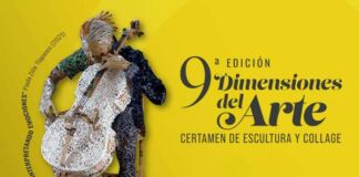 convocatoria Maruchan SOPART 2022