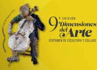 convocatoria Maruchan SOPART 2022