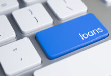 Préstamos en línea: Todo lo que necesitas saber préstamos en línea Finpanda