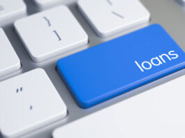 préstamos en línea Finpanda