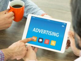 Medios. Formatos. Historias: ¿Qué anuncios debemos crear para el consumidor? qué anuncios crear para el consumidor
