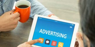 qué anuncios crear para el consumidor