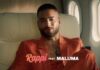 Maluma invita a “rappiar” en la nueva campaña de Rappi campaña Rappiar con Maluma