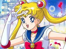 3 animes que marcaron nuestra infancia animes de nuestra infancia