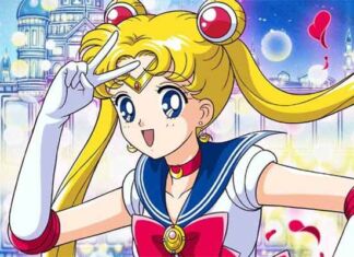 3 animes que marcaron nuestra infancia animes de nuestra infancia