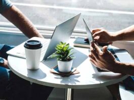 Las ventajas del SAP se ve en muchos ámbitos Sistema SAP