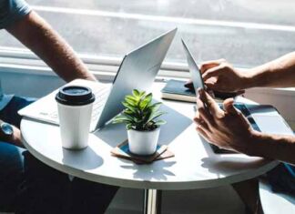 Las ventajas del SAP se ve en muchos ámbitos Sistema SAP