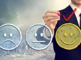 El secreto para tener clientes felices en la complicada nueva normalidad cómo tener clientes felices