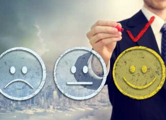 El secreto para tener clientes felices en la complicada nueva normalidad cómo tener clientes felices