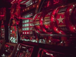 Qué son los bonos de bienvenida de los casinos online bonos de bienvenida en casinos online