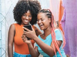 5 razones para usar videos en tus campañas de marketing utilizar videos en campañas