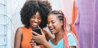 utilizar videos en campañas