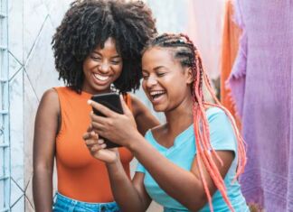 utilizar videos en campañas