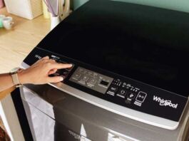 Planta HWI de Colombia, un acierto en el crecimiento de Whirlpool planta HWI Colombia Whirlpool