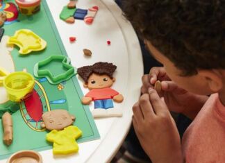 estilo de aprendizaje