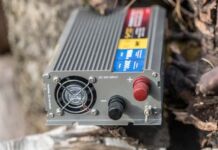 Consejos rápidos y sencillos para el mantenimiento de la batería del SAI mantenimiento batería del SAI