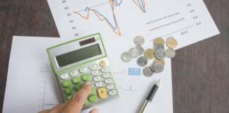 calcular margen de beneficio neto