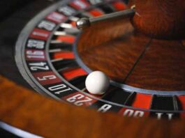 Pasado, presente y futuro de los casinos en línea en México Casinos en línea México