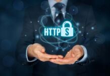 Proveedores de Certificados SSL más baratos en España certificados SSL baratos