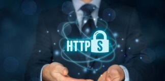 certificados SSL baratos