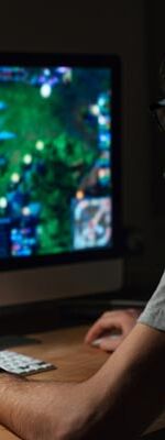 cómo evitar ataques ddos en gaming