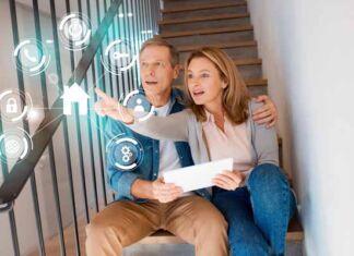 Como hacer una casa inteligente