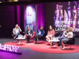 Congreso Radical 2022
