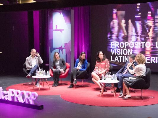 Congreso RADICAL 2022 analizará la Comunicación desde todos sus ángulos Congreso Radical 2022