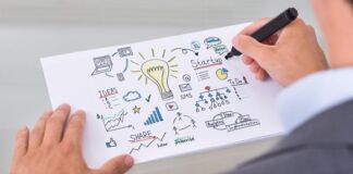 consejos para emprender en TI