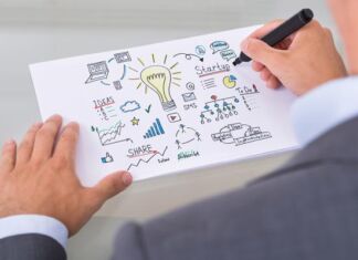 consejos para emprender en TI