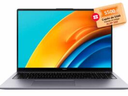 Cupón de descuento huawei, una oferta que no puedes perder cupon de descuento huawei