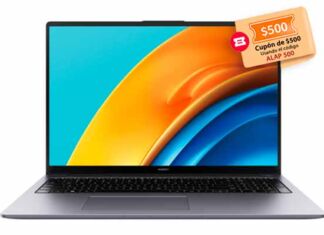 Cupón de descuento huawei, una oferta que no puedes perder cupon de descuento huawei