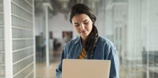 cómo elegir la mejor prepa